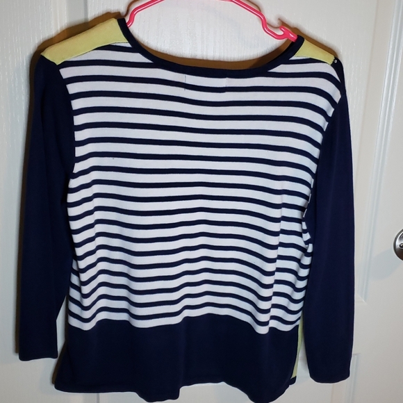 SWEATER - Picture 2 of 3